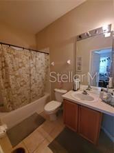 3190 DANTE DR #102, ORLANDO, FL — photo 10
