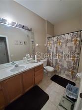 3190 DANTE DR #102, ORLANDO, FL — photo 11