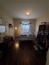3190 DANTE DR #102, ORLANDO, FL — photo 12