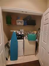 3190 DANTE DR #102, ORLANDO, FL — photo 13