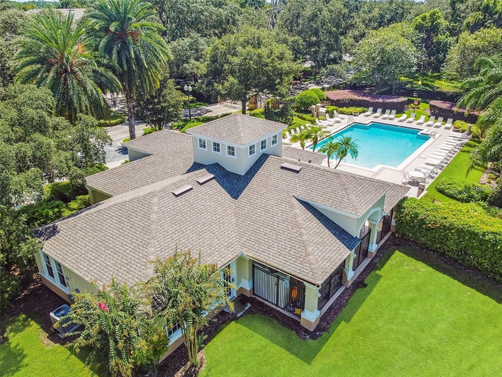 3190 DANTE DR #102, ORLANDO, FL — photo 14
