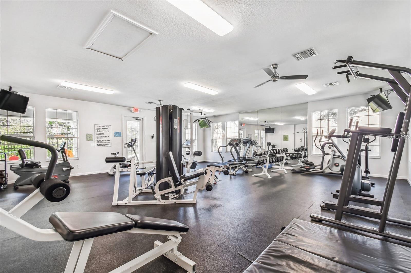 3190 DANTE DR #102, ORLANDO, FL — photo 15