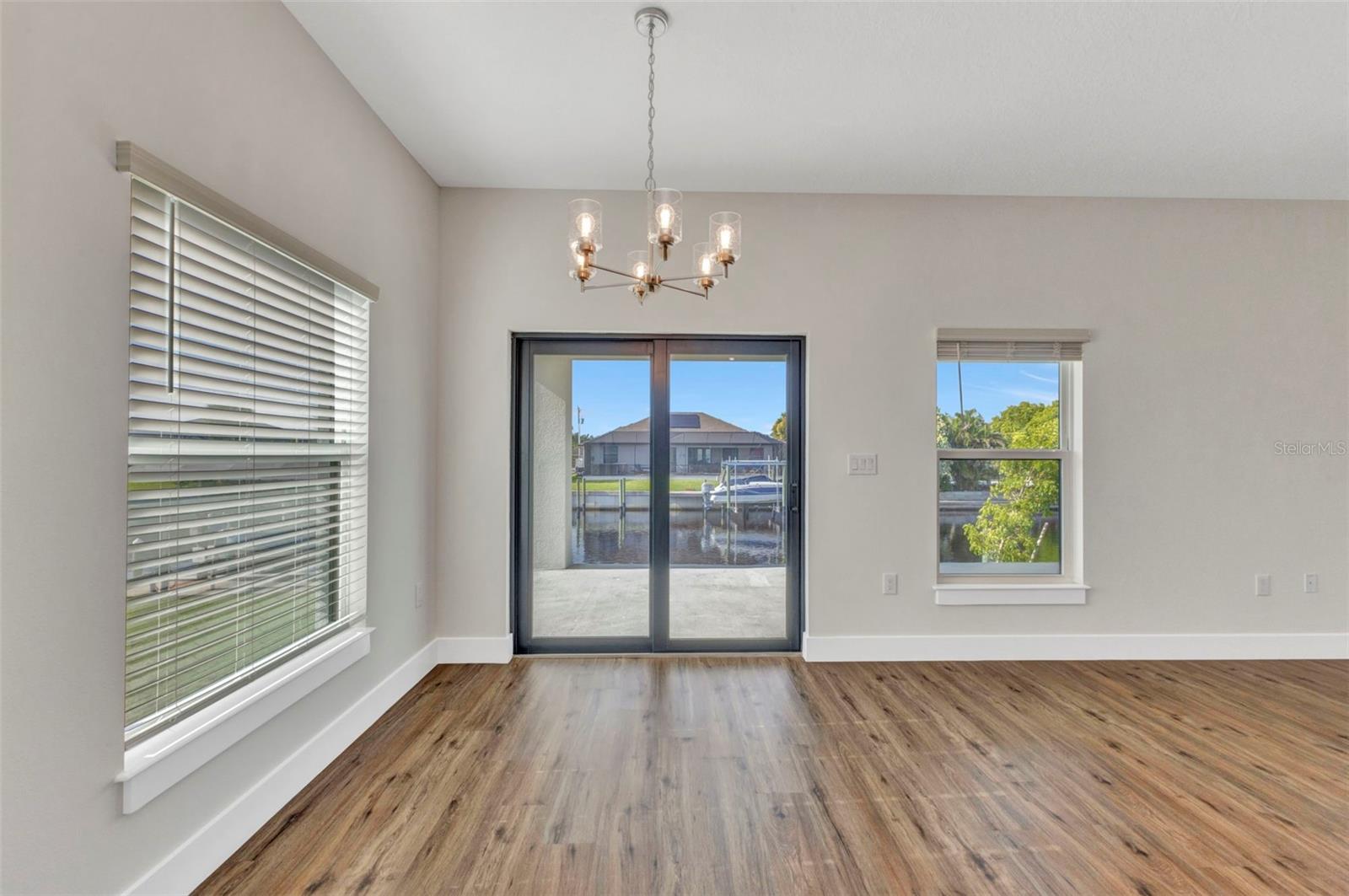 14150 OSTROM AVE, PORT CHARLOTTE, FL — photo 18
