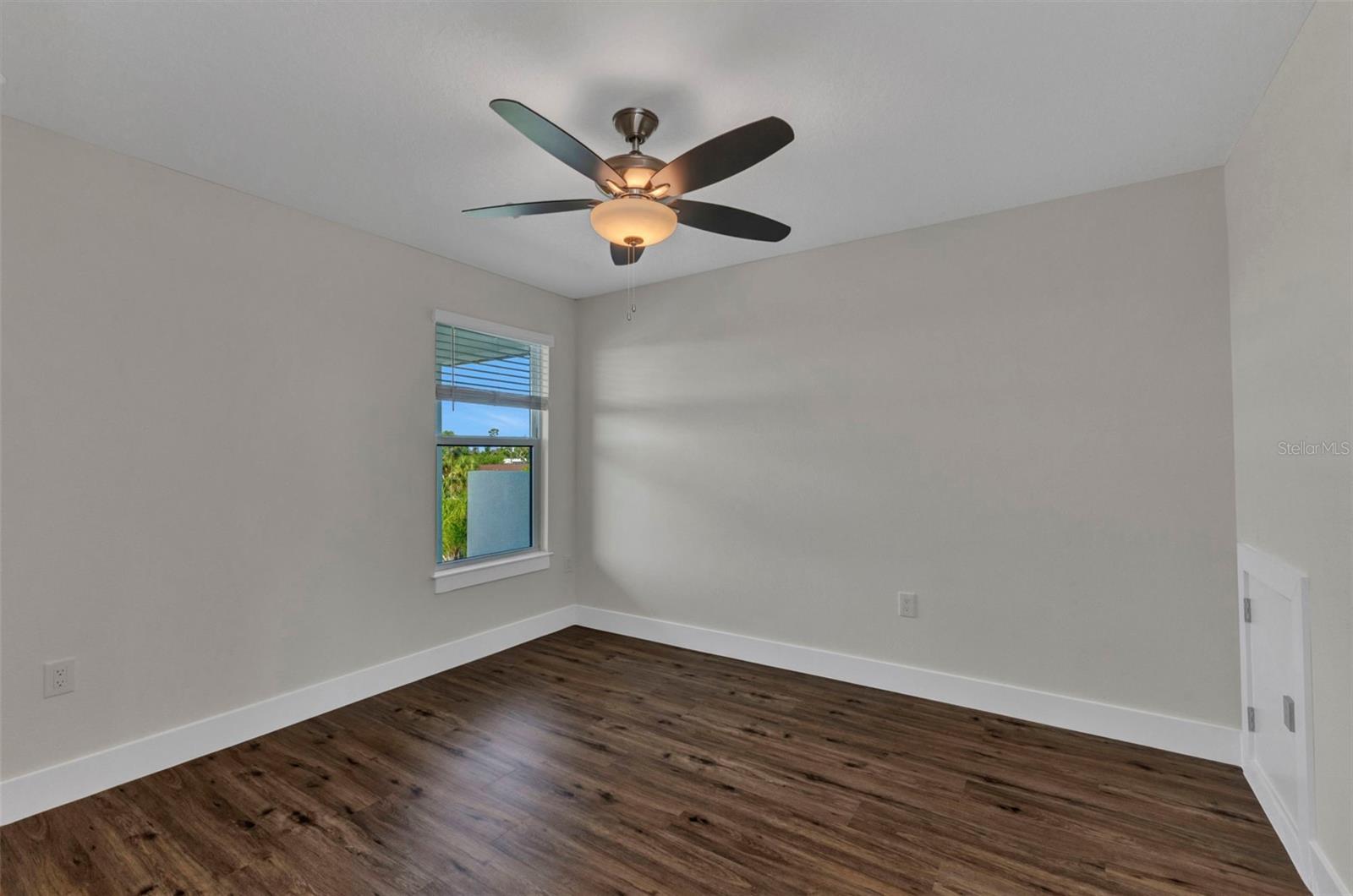 14150 OSTROM AVE, PORT CHARLOTTE, FL — photo 36