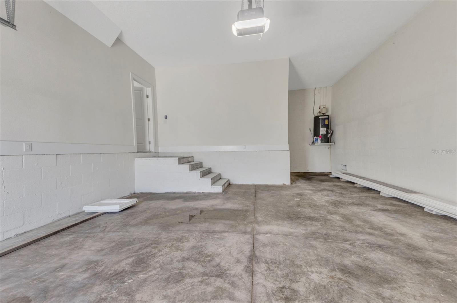 14150 OSTROM AVE, PORT CHARLOTTE, FL — photo 58