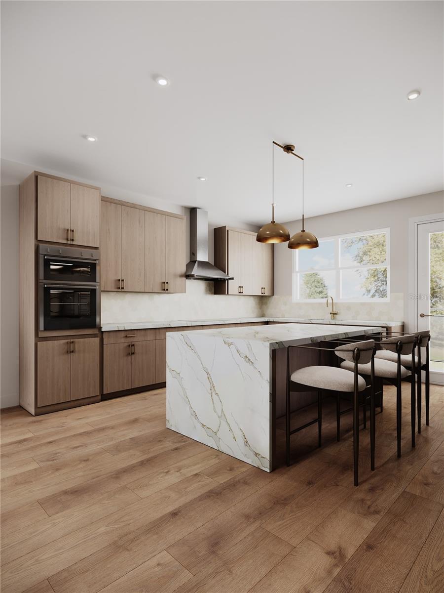 375 13TH ST N #2, ST PETERSBURG, FL — photo 8
