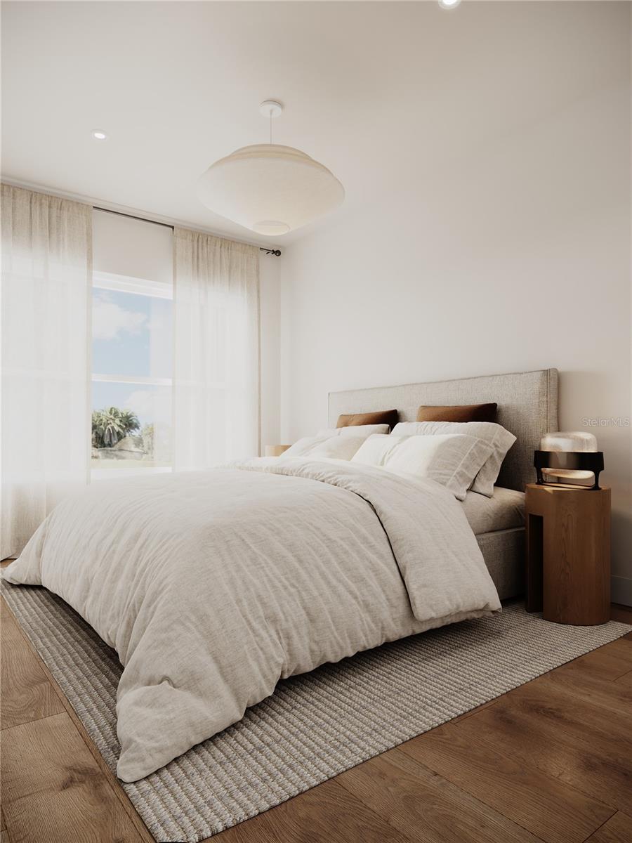 375 13TH ST N #2, ST PETERSBURG, FL — photo 11