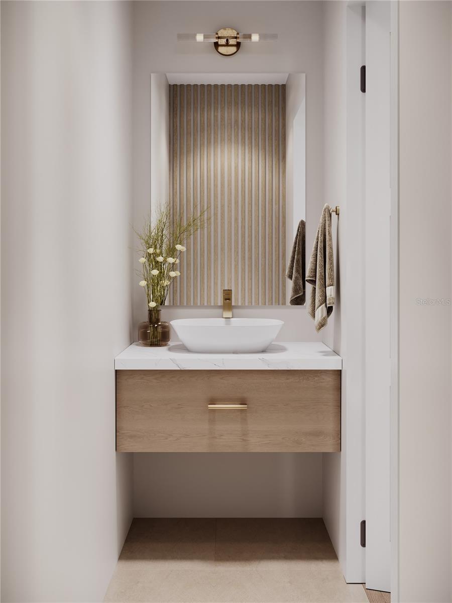 375 13TH ST N #2, ST PETERSBURG, FL — photo 12