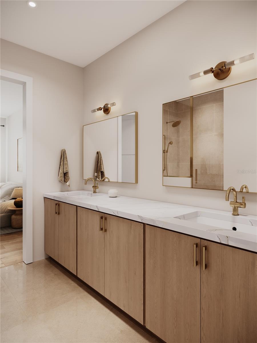 375 13TH ST N #2, ST PETERSBURG, FL — photo 13
