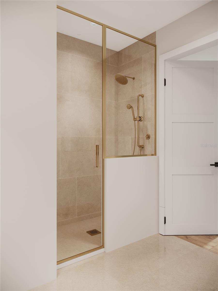375 13TH ST N #2, ST PETERSBURG, FL — photo 14
