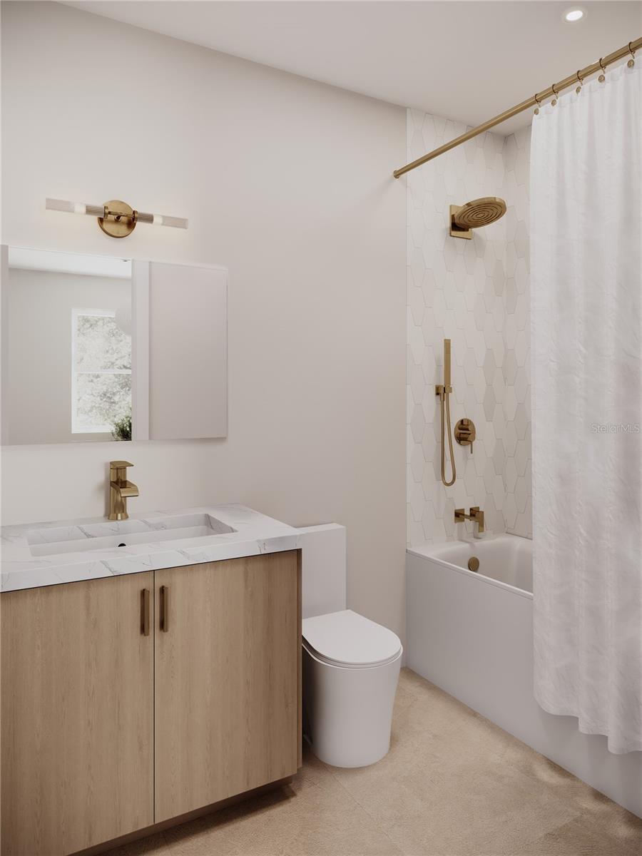375 13TH ST N #2, ST PETERSBURG, FL — photo 16