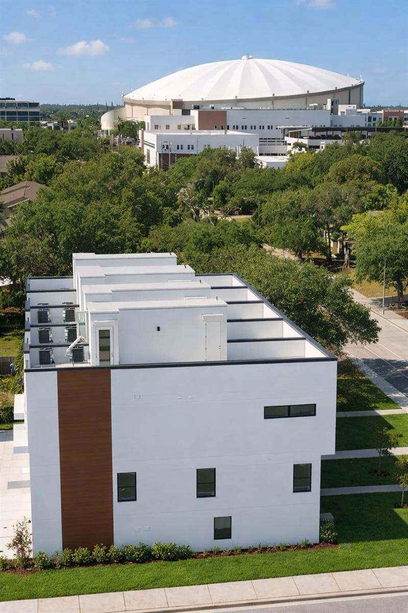 375 13TH ST N #2, ST PETERSBURG, FL — photo 4