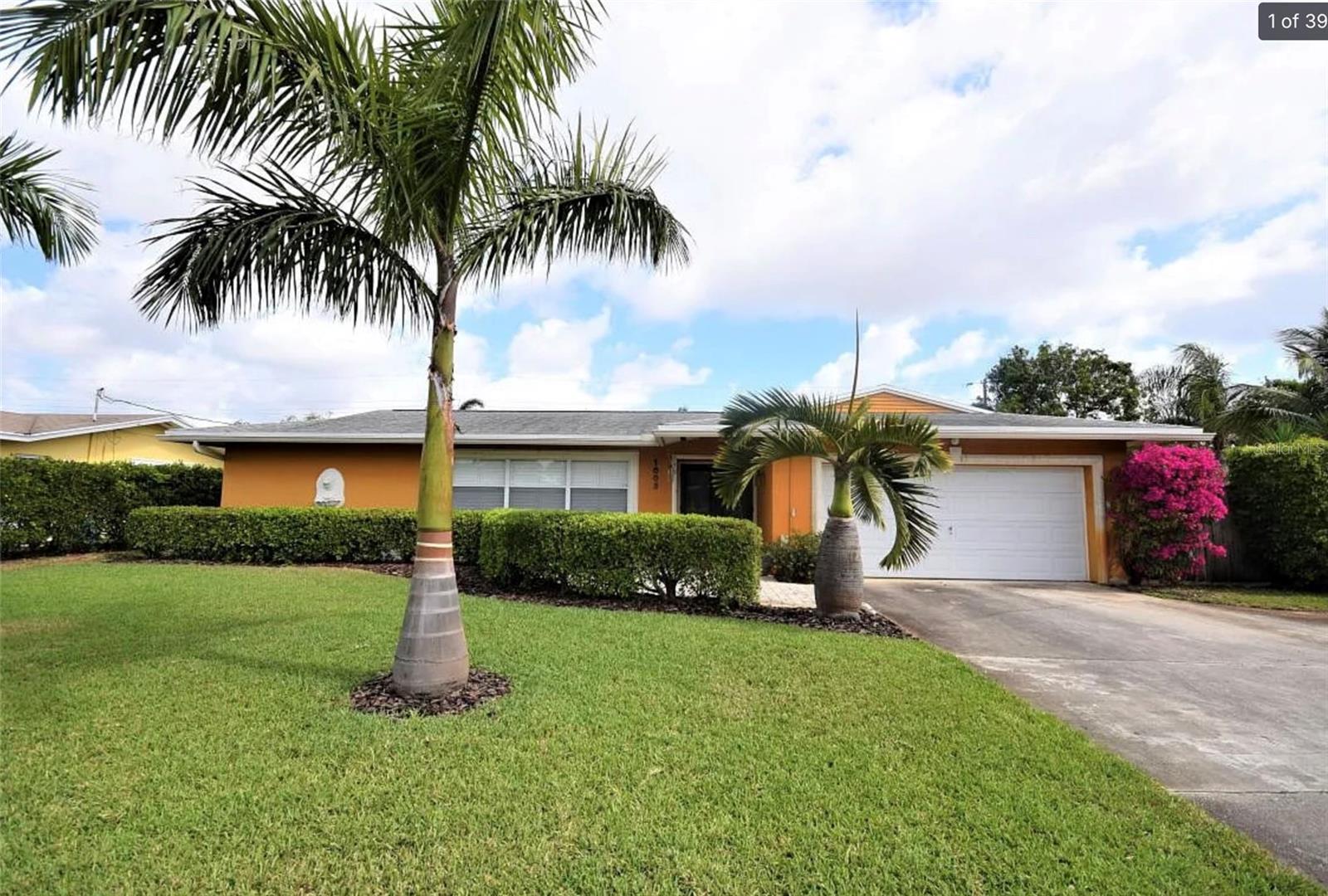 1003 SW 24TH AVE, BOYNTON BEACH, FL