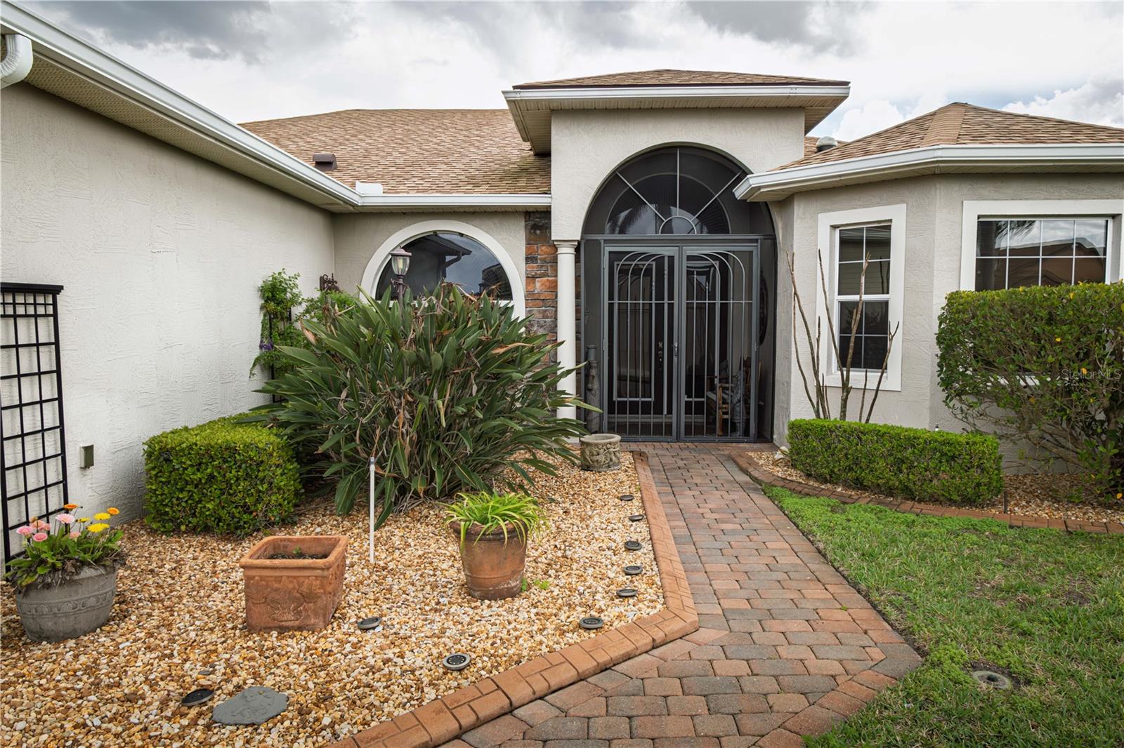 5365 HOGAN LN, WINTER HAVEN, FL — photo 3