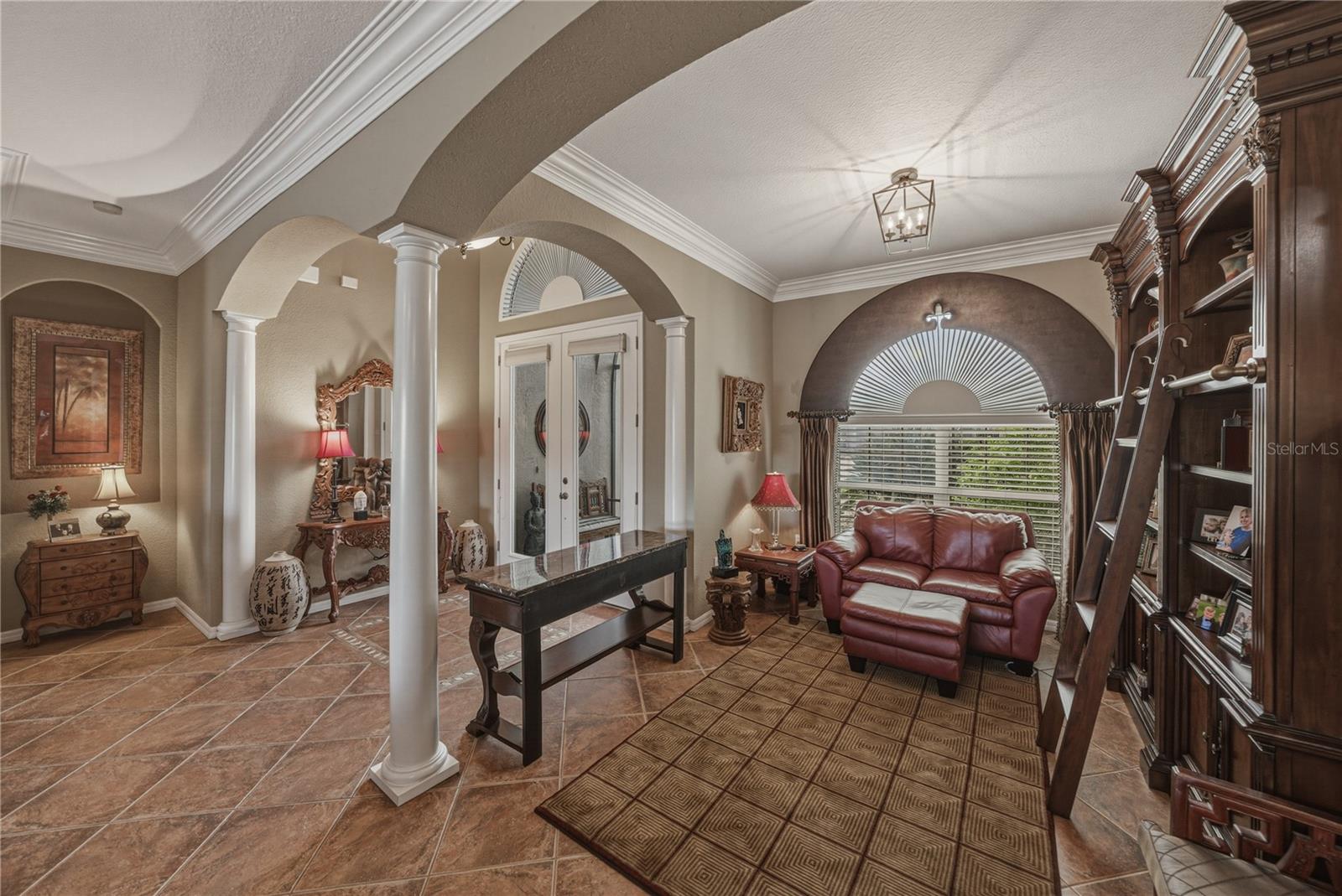 5365 HOGAN LN, WINTER HAVEN, FL — photo 7