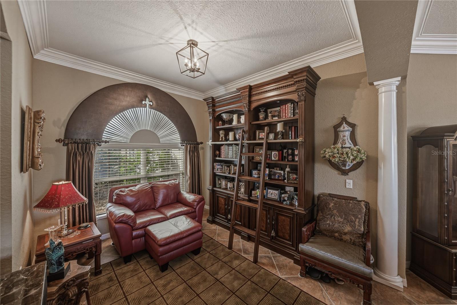 5365 HOGAN LN, WINTER HAVEN, FL — photo 8