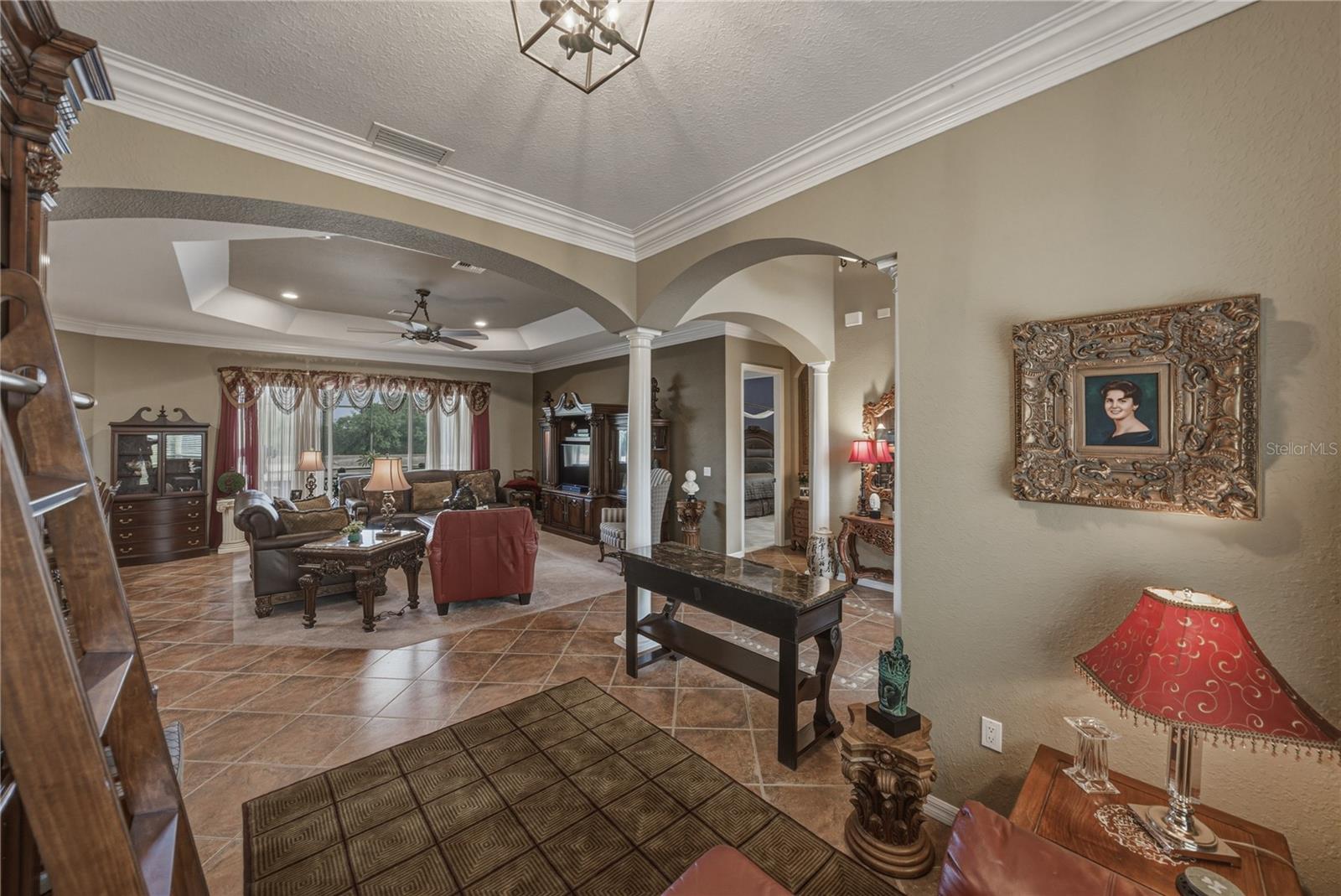 5365 HOGAN LN, WINTER HAVEN, FL — photo 9