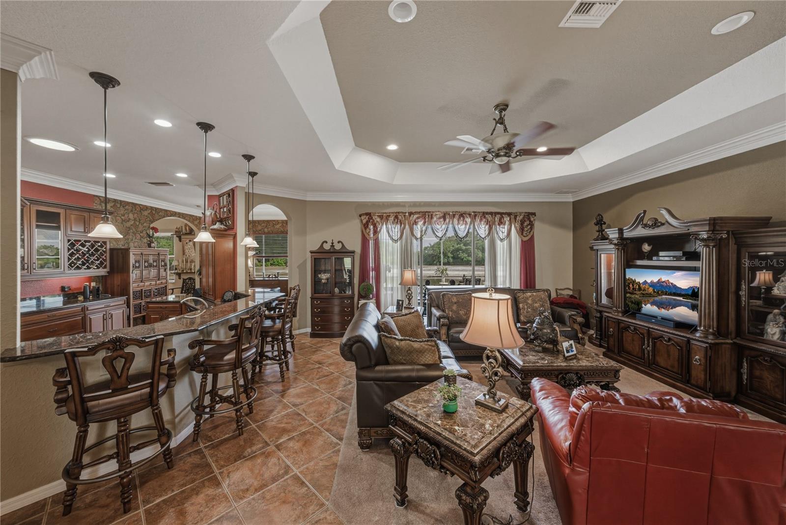 5365 HOGAN LN, WINTER HAVEN, FL — photo 10
