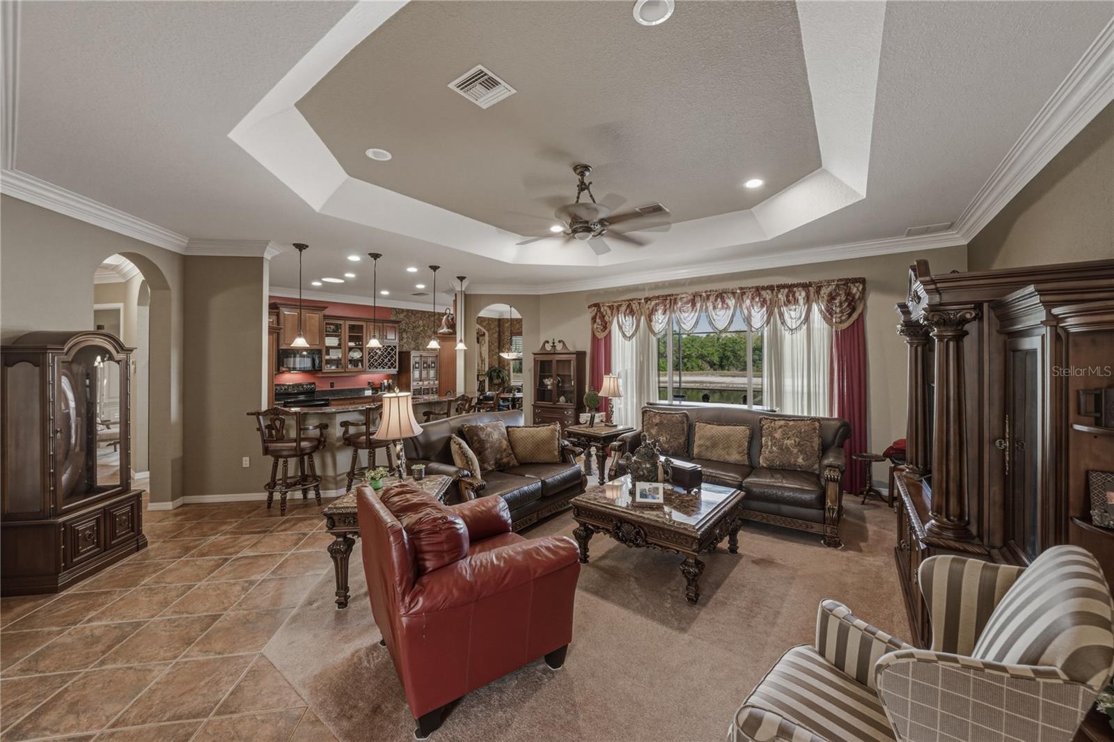 5365 HOGAN LN, WINTER HAVEN, FL — photo 11