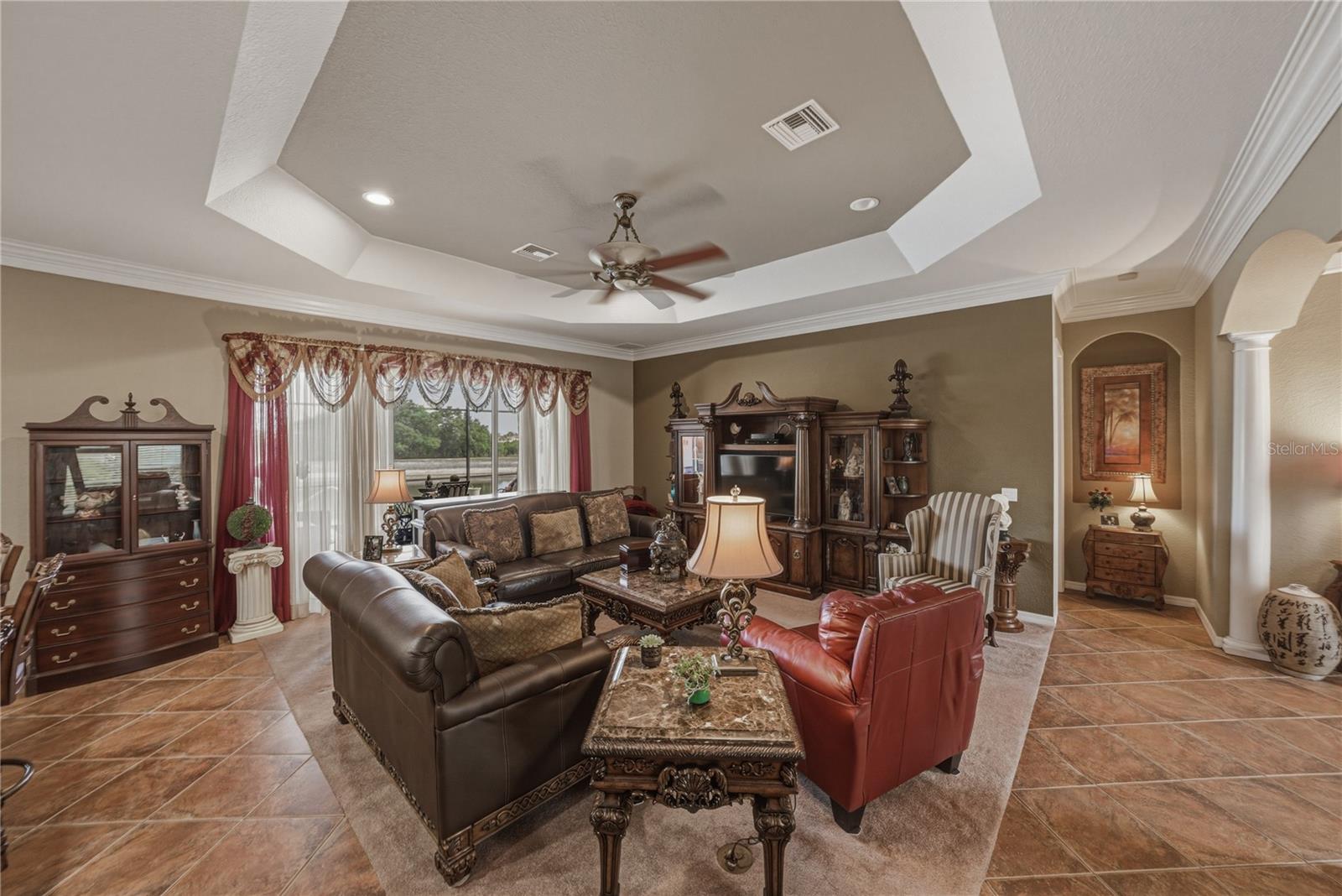 5365 HOGAN LN, WINTER HAVEN, FL — photo 12