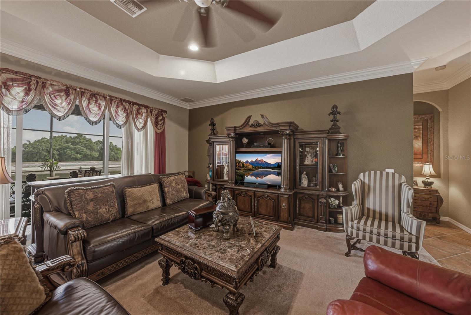 5365 HOGAN LN, WINTER HAVEN, FL — photo 13