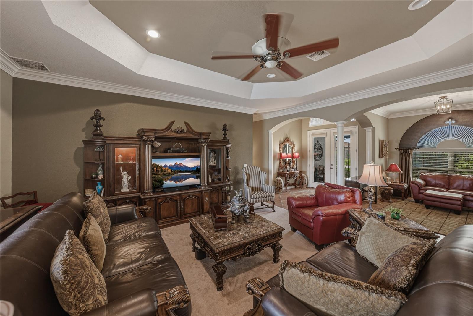 5365 HOGAN LN, WINTER HAVEN, FL — photo 14