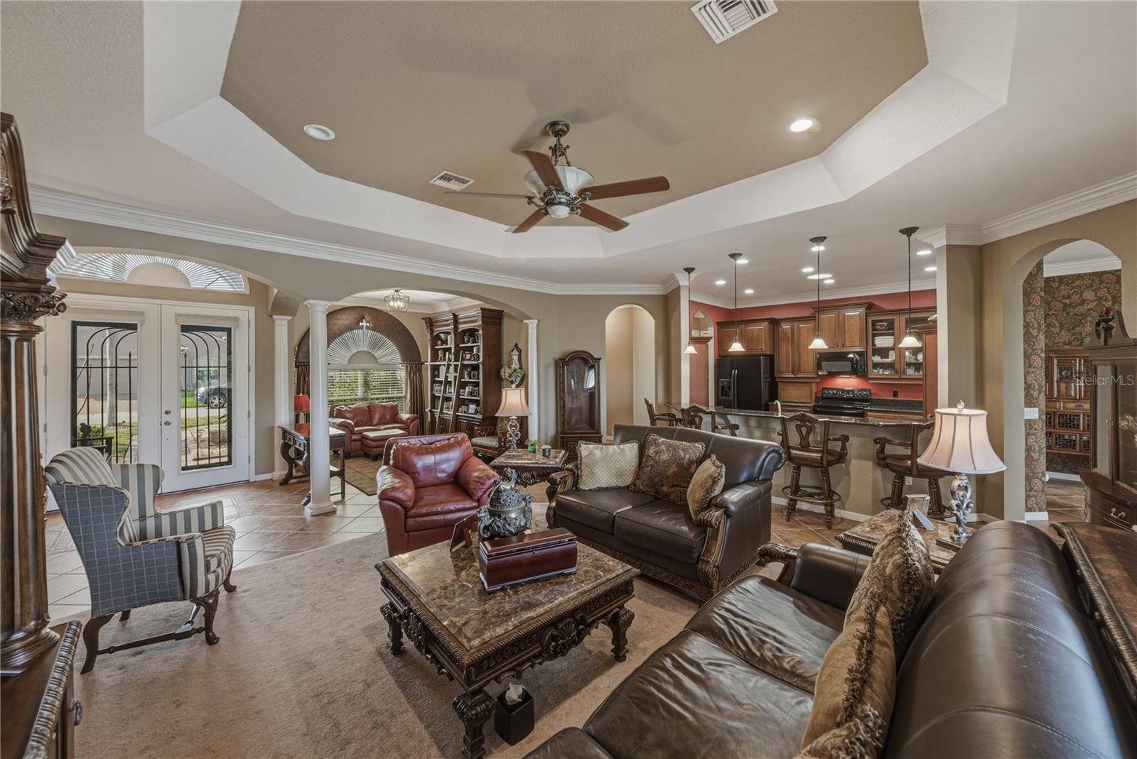 5365 HOGAN LN, WINTER HAVEN, FL — photo 15