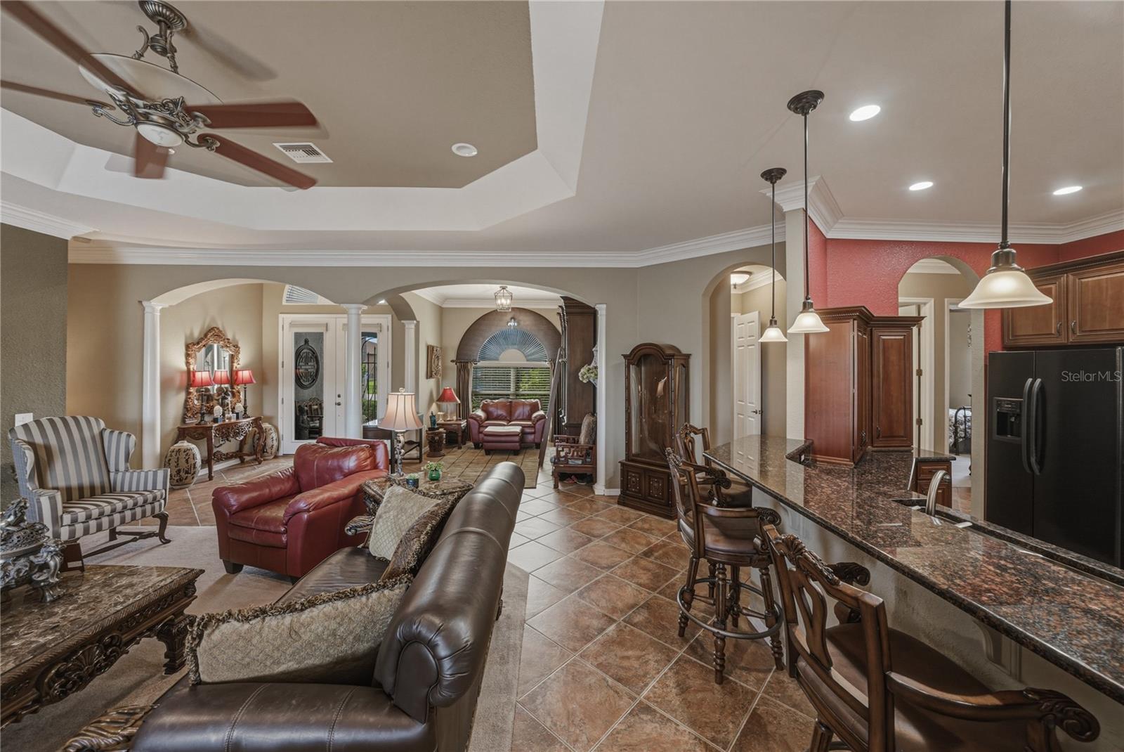 5365 HOGAN LN, WINTER HAVEN, FL — photo 16