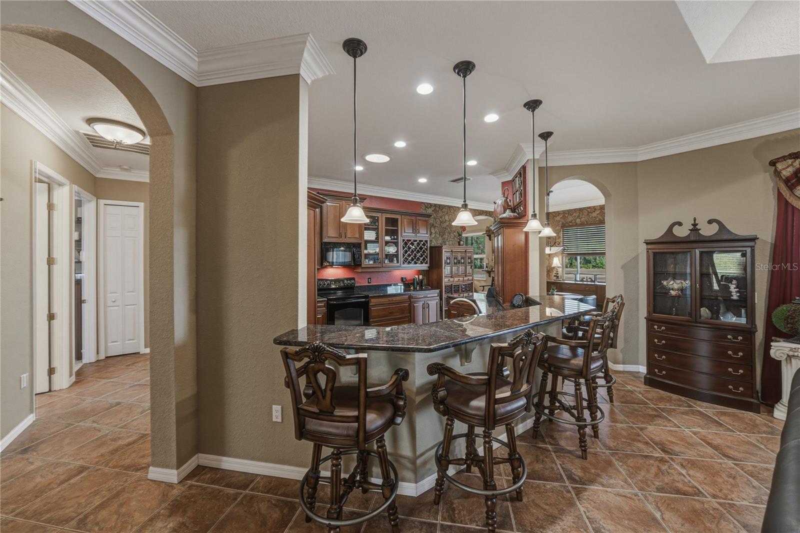 5365 HOGAN LN, WINTER HAVEN, FL — photo 17
