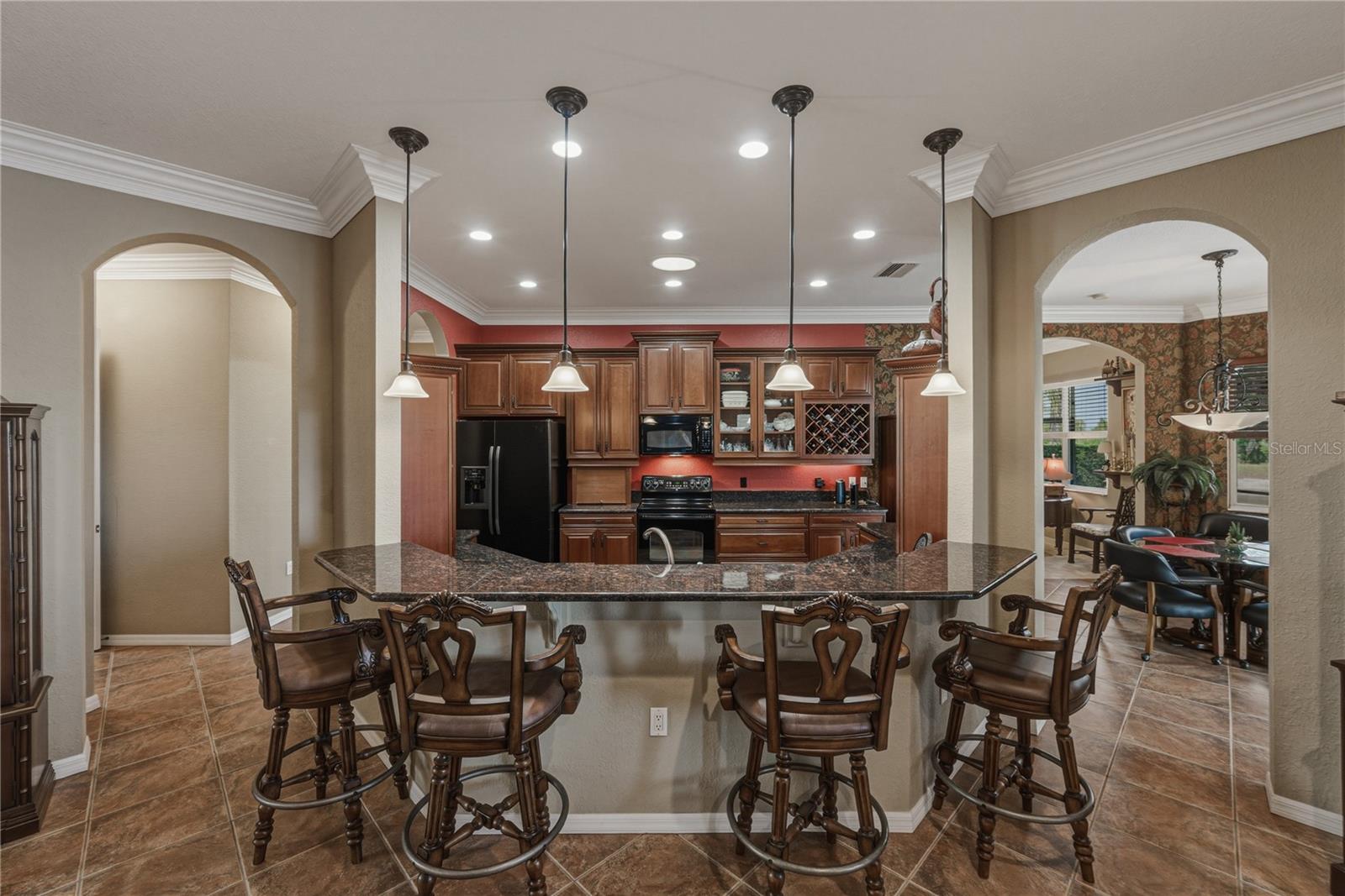 5365 HOGAN LN, WINTER HAVEN, FL — photo 18