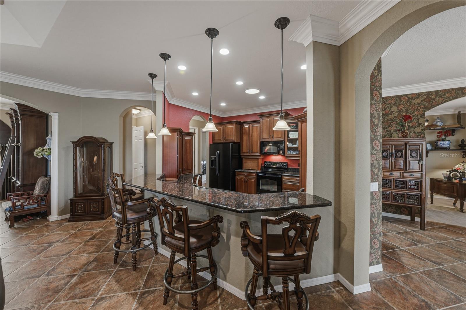 5365 HOGAN LN, WINTER HAVEN, FL — photo 19