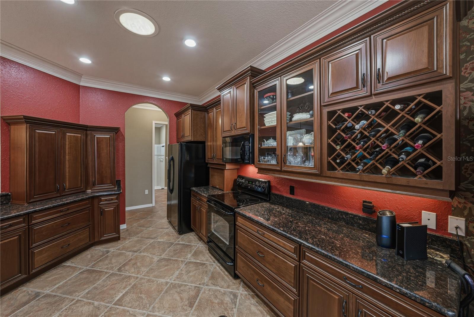 5365 HOGAN LN, WINTER HAVEN, FL — photo 20