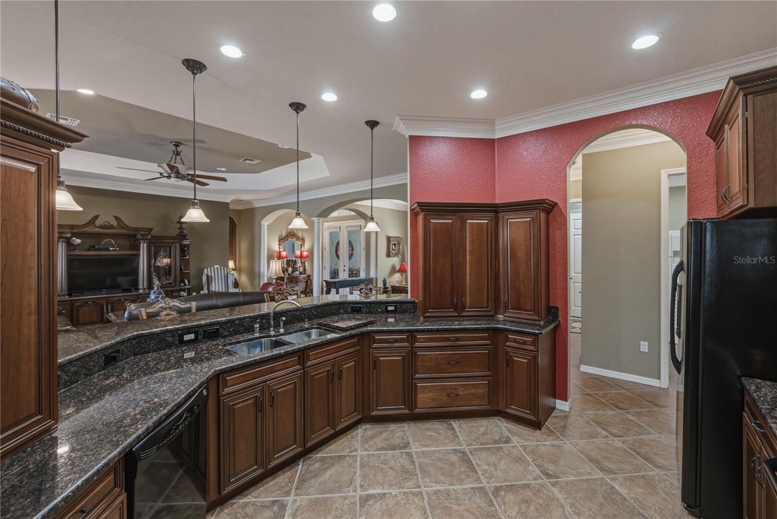 5365 HOGAN LN, WINTER HAVEN, FL — photo 21