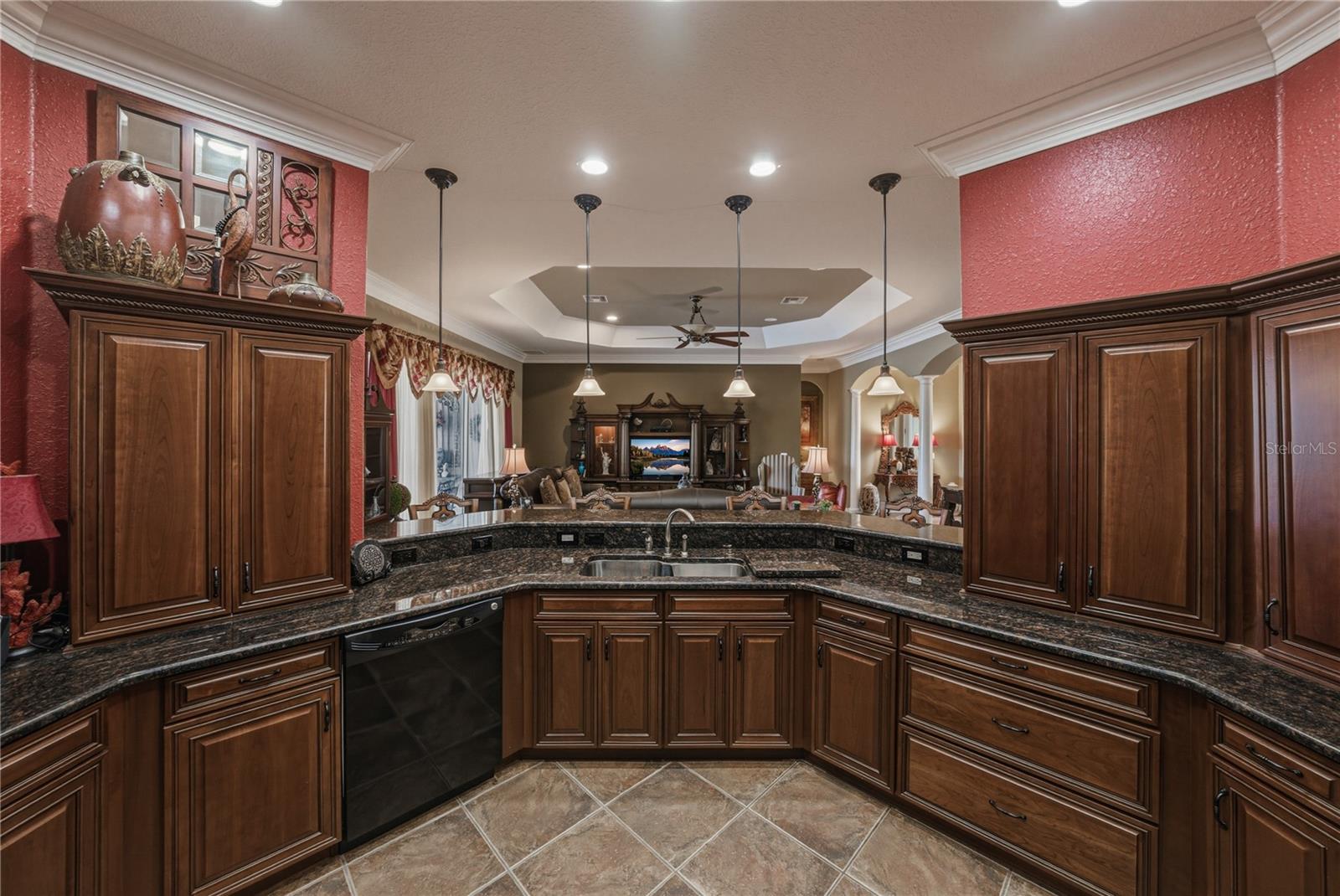 5365 HOGAN LN, WINTER HAVEN, FL — photo 22
