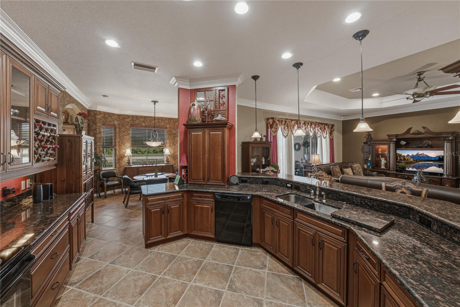 5365 HOGAN LN, WINTER HAVEN, FL — photo 23