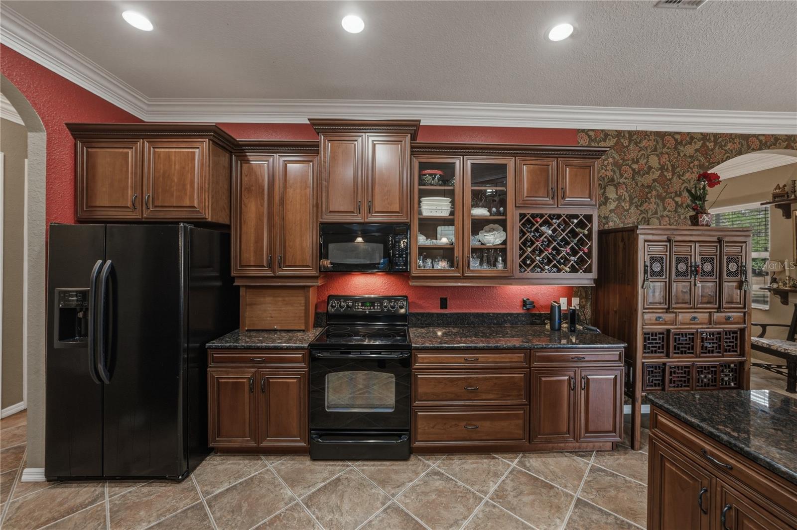 5365 HOGAN LN, WINTER HAVEN, FL — photo 24