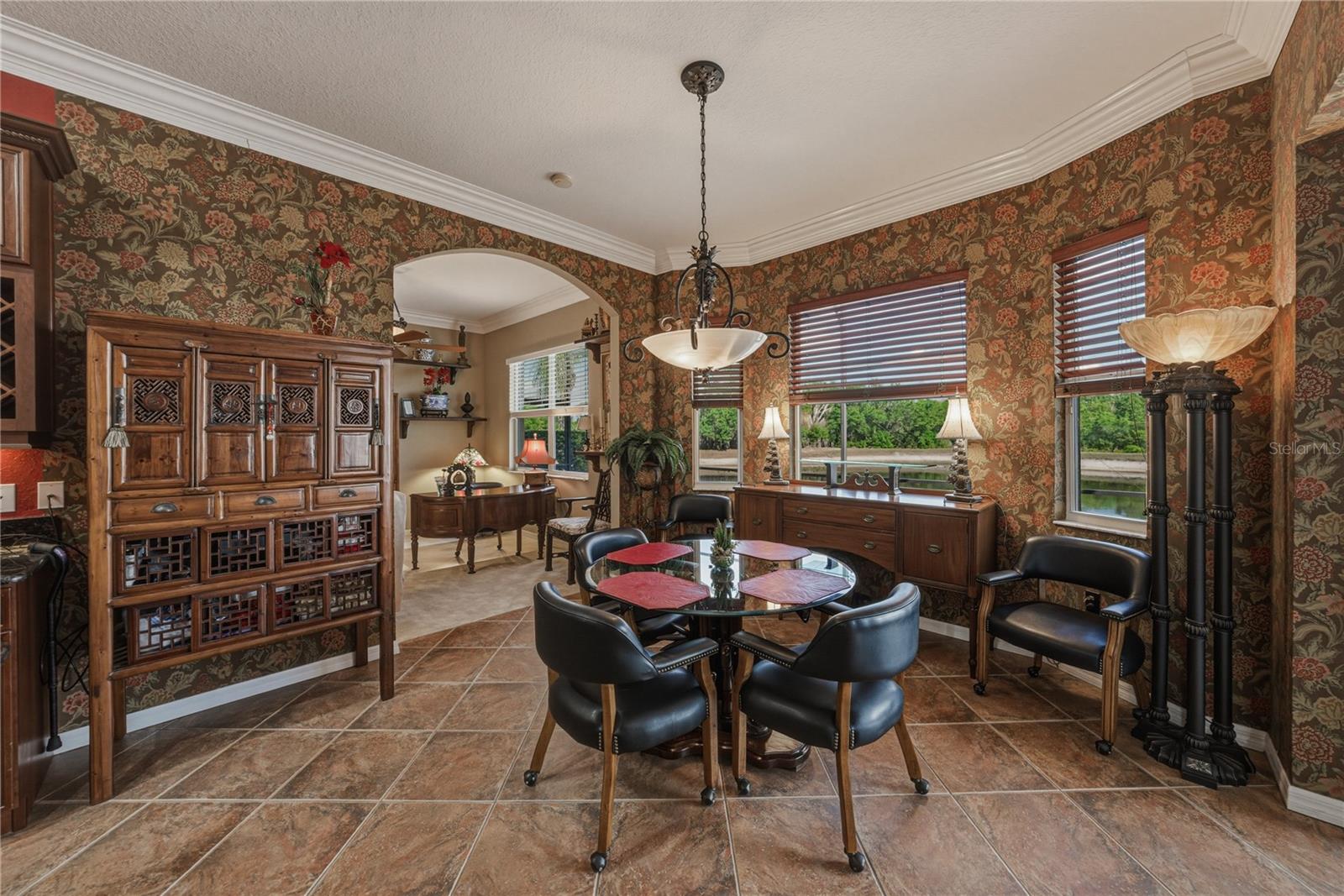 5365 HOGAN LN, WINTER HAVEN, FL — photo 25