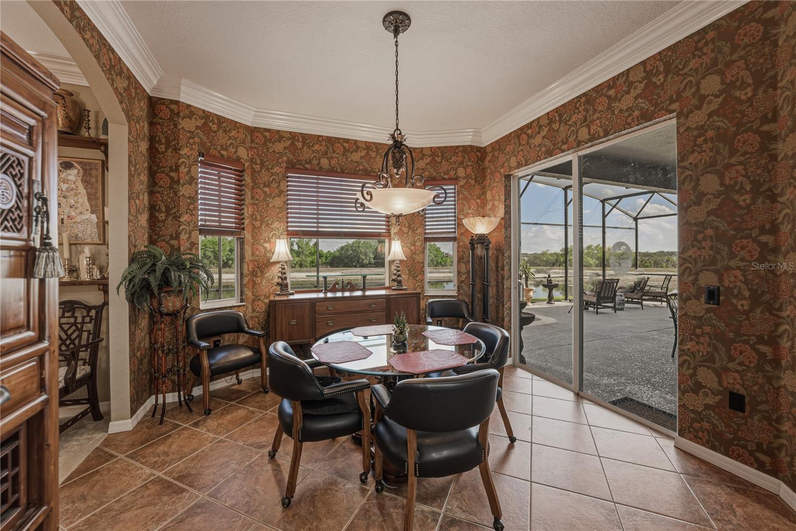 5365 HOGAN LN, WINTER HAVEN, FL — photo 26