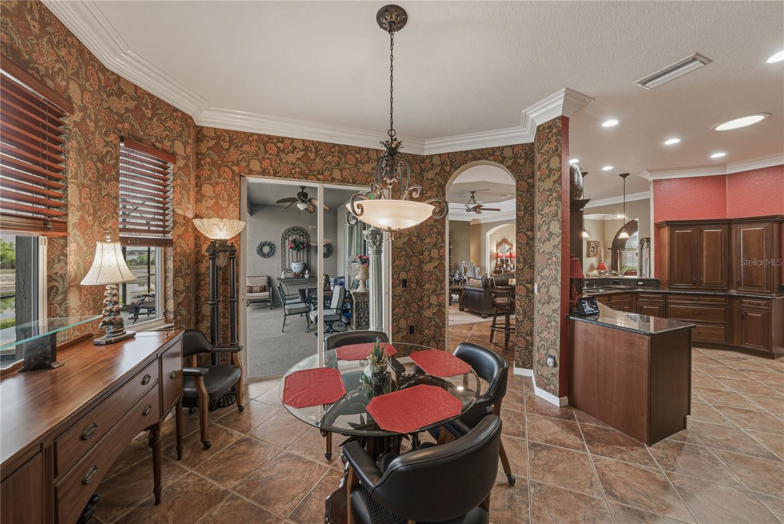 5365 HOGAN LN, WINTER HAVEN, FL — photo 27