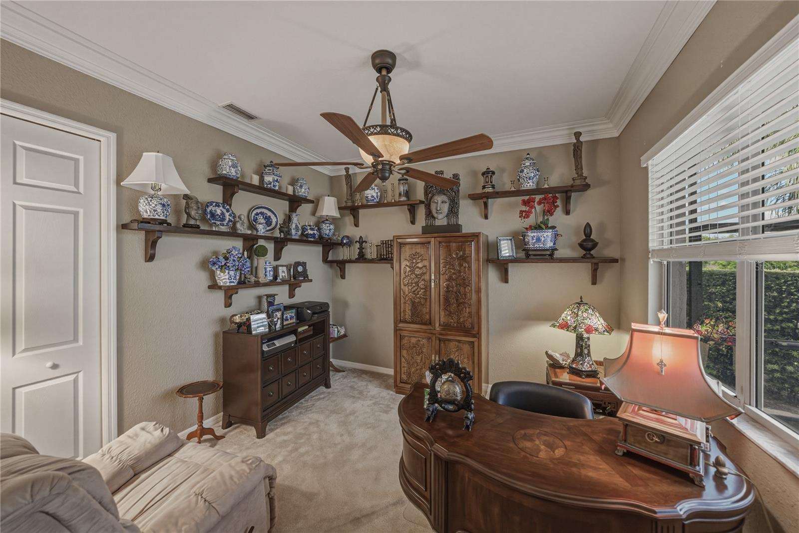 5365 HOGAN LN, WINTER HAVEN, FL — photo 28