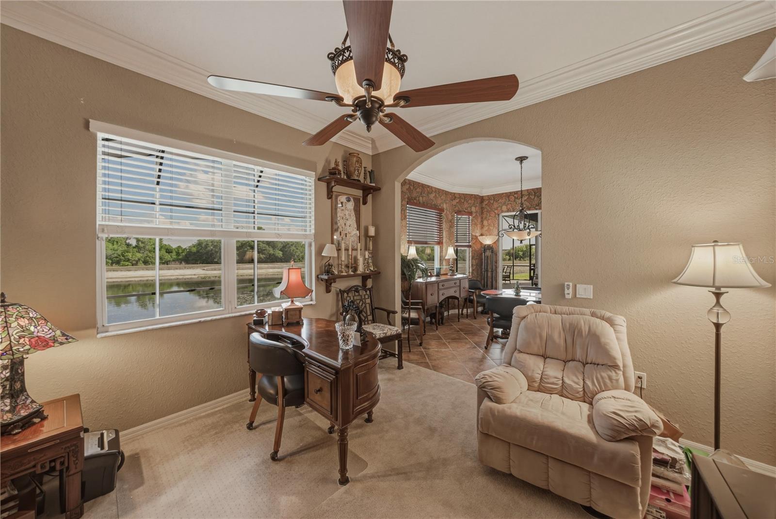 5365 HOGAN LN, WINTER HAVEN, FL — photo 29