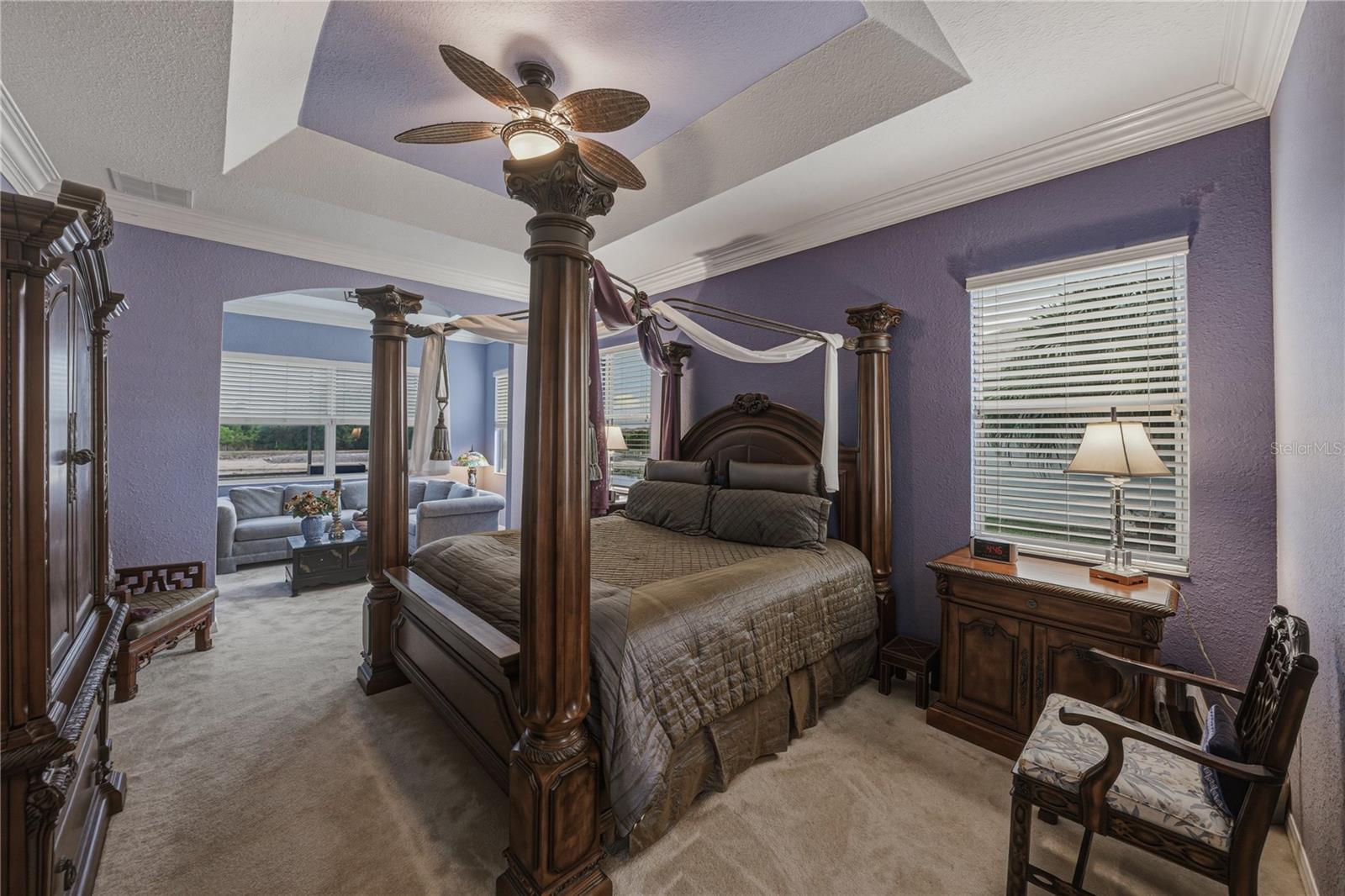 5365 HOGAN LN, WINTER HAVEN, FL — photo 30