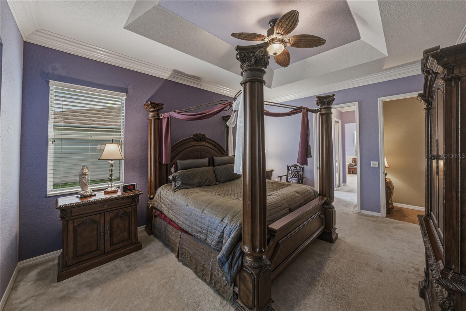 5365 HOGAN LN, WINTER HAVEN, FL — photo 31