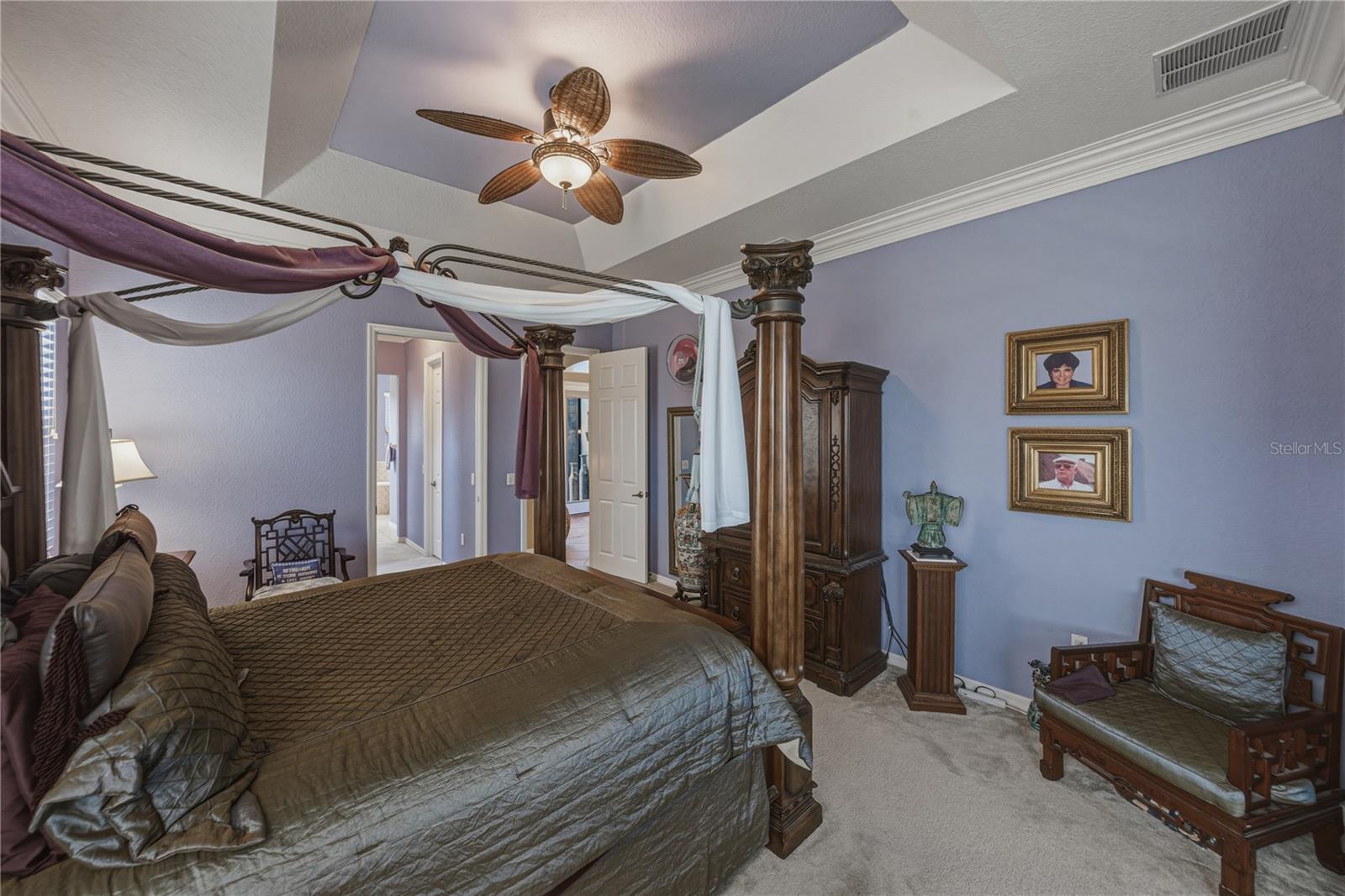 5365 HOGAN LN, WINTER HAVEN, FL — photo 32