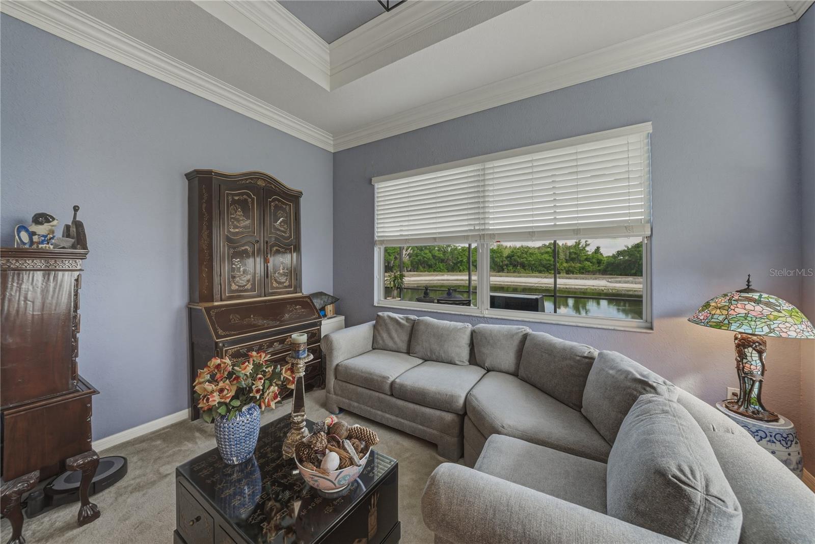 5365 HOGAN LN, WINTER HAVEN, FL — photo 33