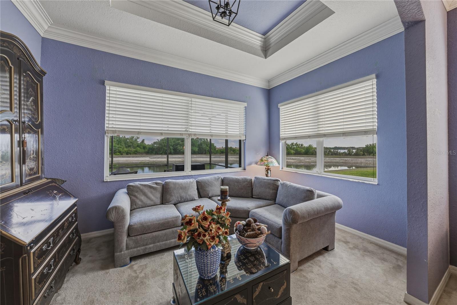 5365 HOGAN LN, WINTER HAVEN, FL — photo 34