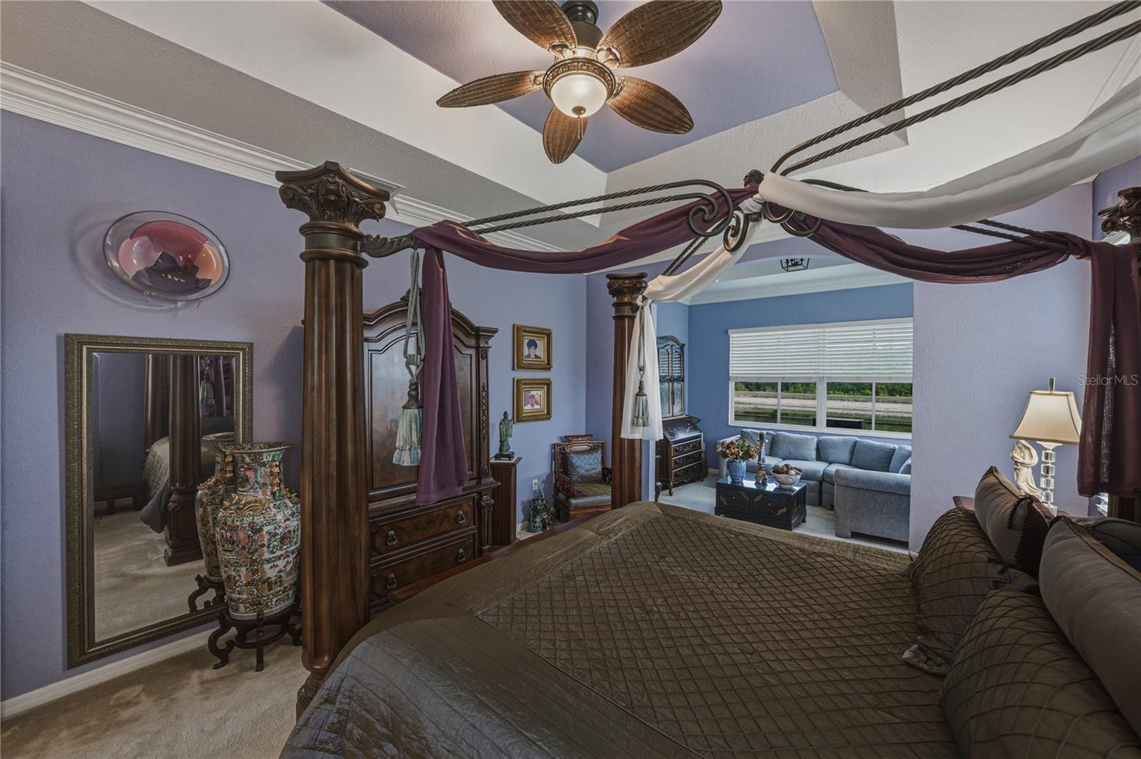 5365 HOGAN LN, WINTER HAVEN, FL — photo 35