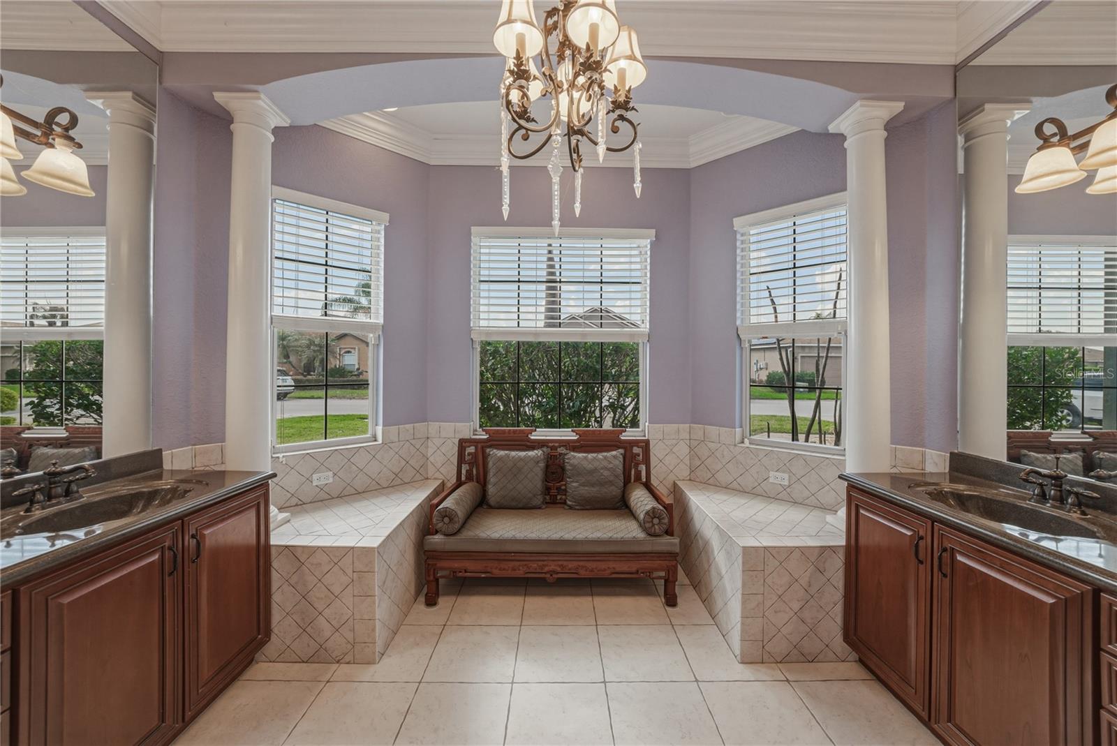 5365 HOGAN LN, WINTER HAVEN, FL — photo 36
