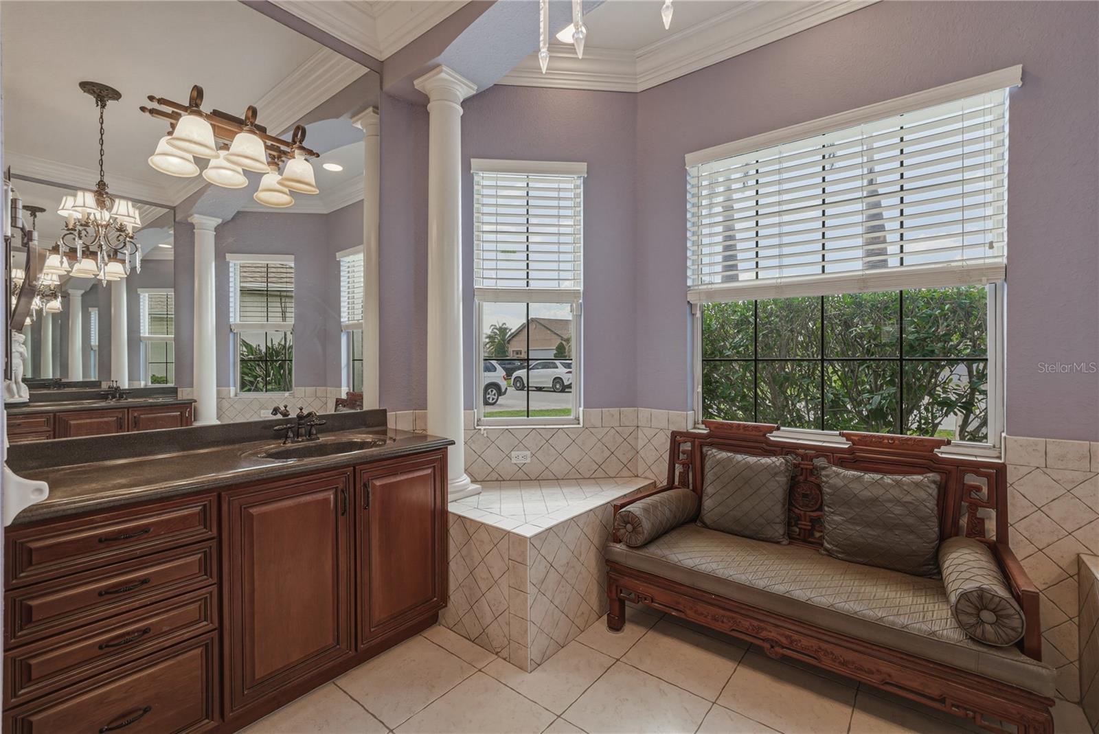 5365 HOGAN LN, WINTER HAVEN, FL — photo 37