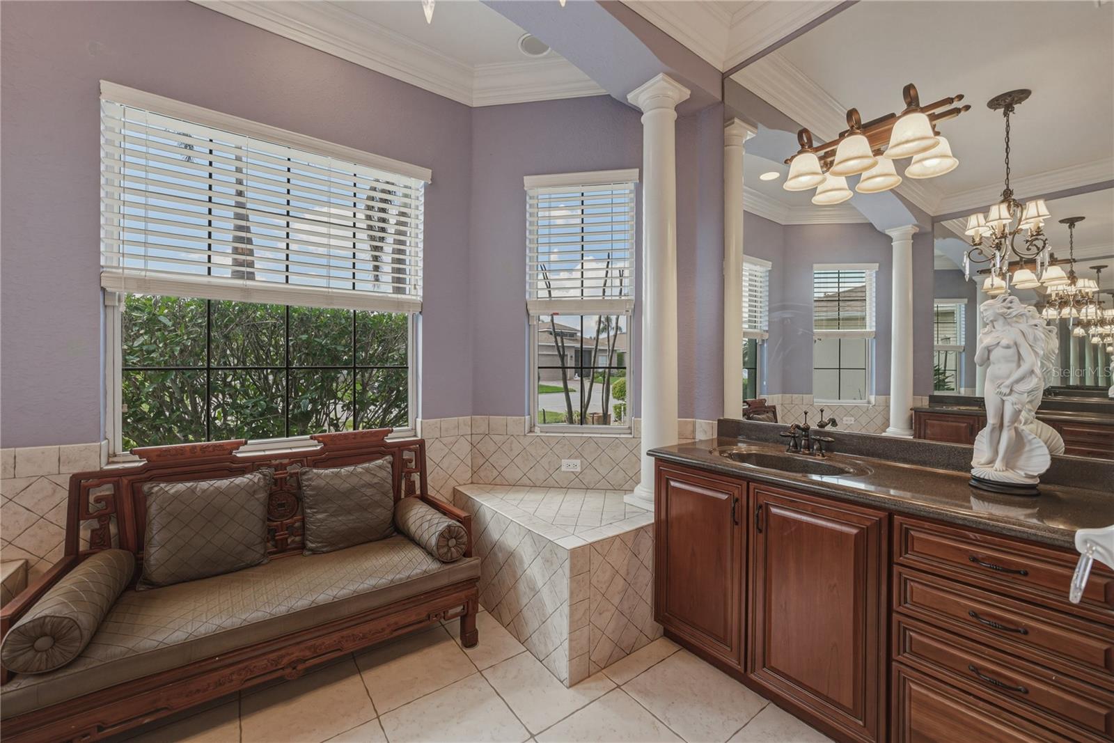 5365 HOGAN LN, WINTER HAVEN, FL — photo 38
